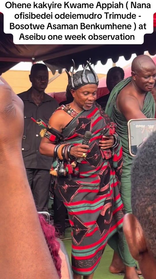 TikTok video thumbnail by mogyabi_tv2