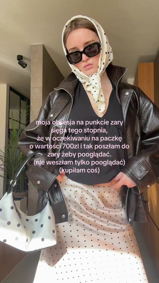 TikTok video thumbnail by iamklaudia222