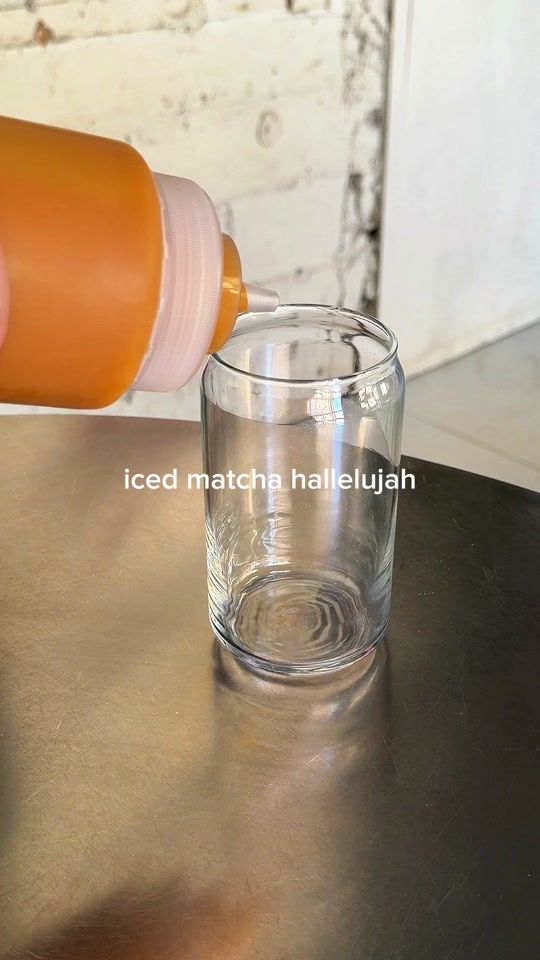 TikTok video thumbnail by mrpancakepl