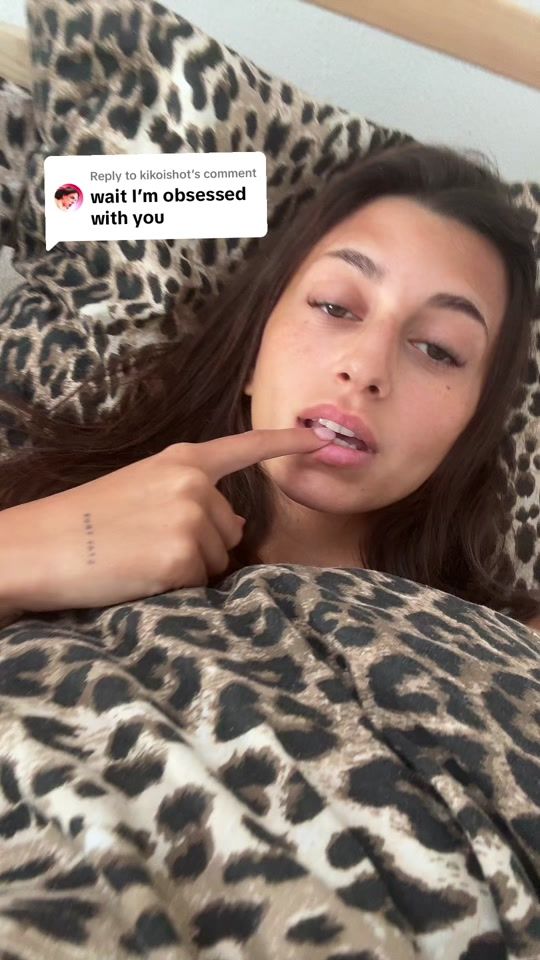 TikTok video thumbnail by inesvmoura