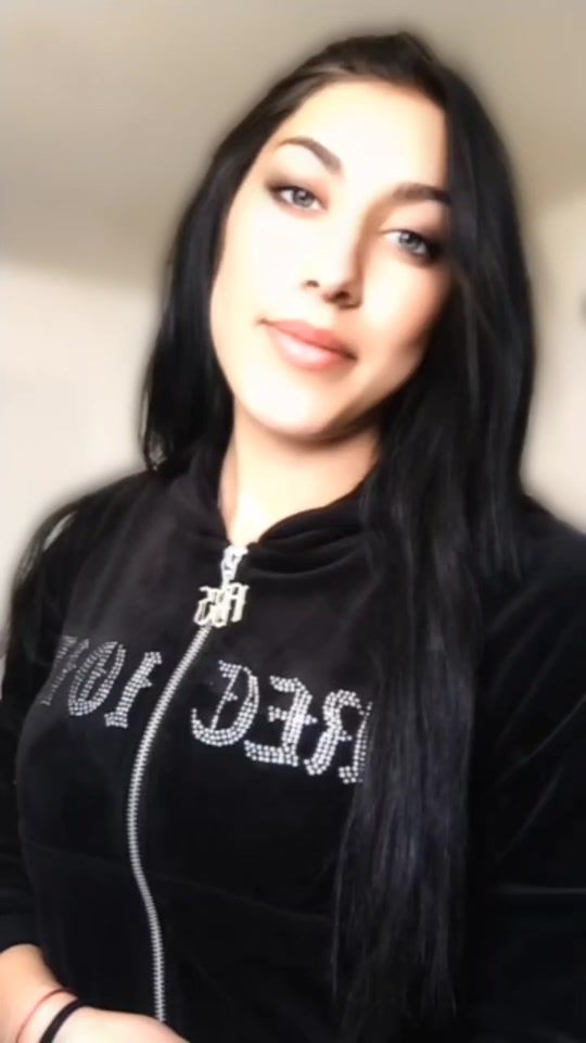 TikTok video thumbnail by m._queen._