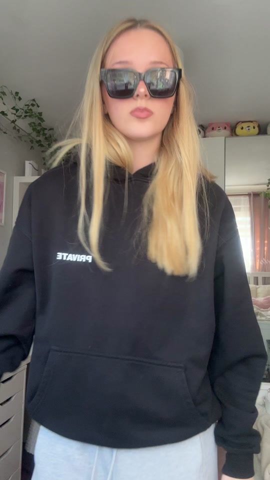 TikTok video thumbnail by k.kasiae