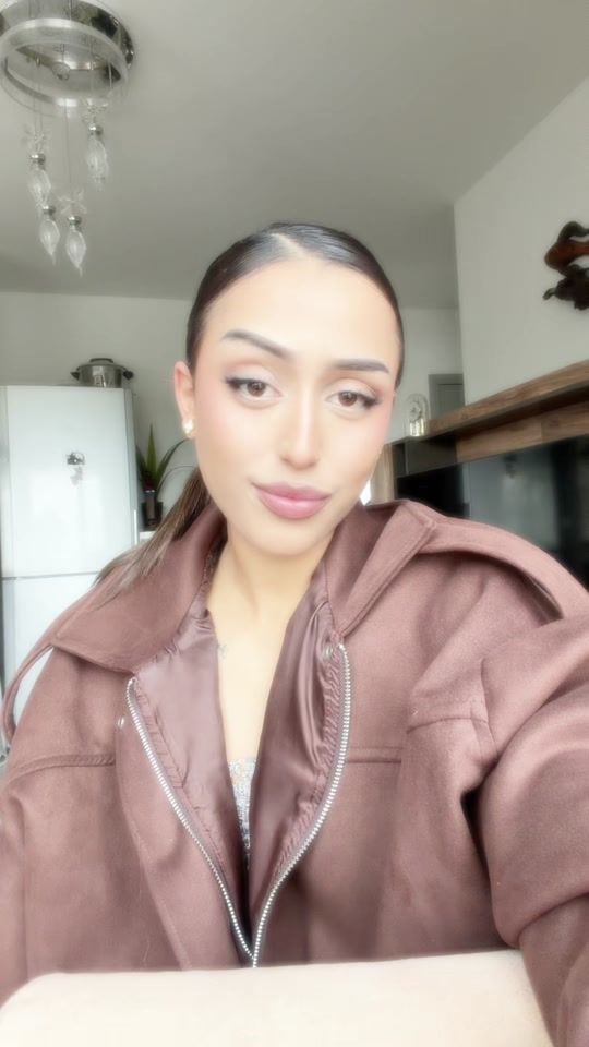 TikTok video thumbnail by h3li77