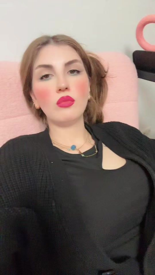 TikTok video thumbnail by sarin.soso.25
