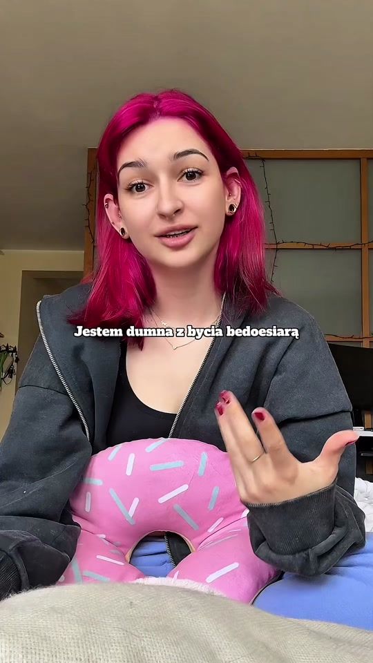 TikTok video thumbnail by ola.moch