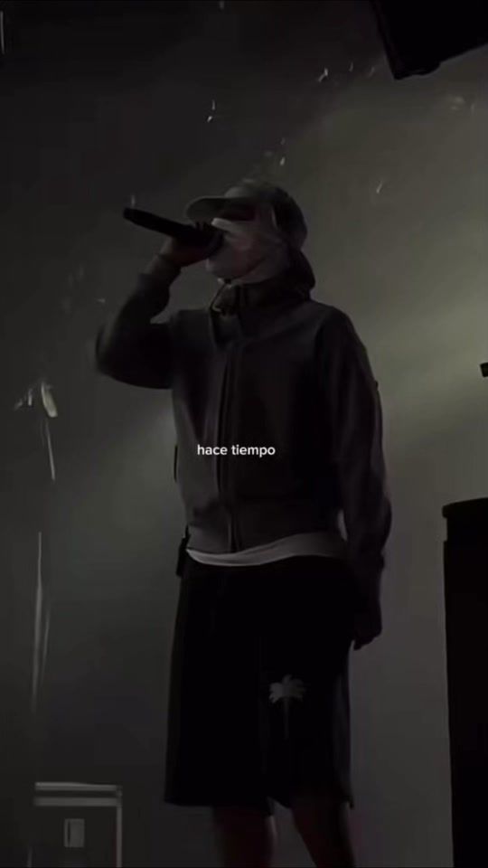 TikTok video thumbnail by benyyjrr04
