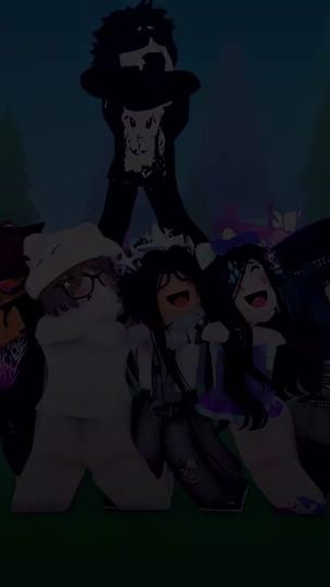 TikTok video thumbnail by maciksxhs