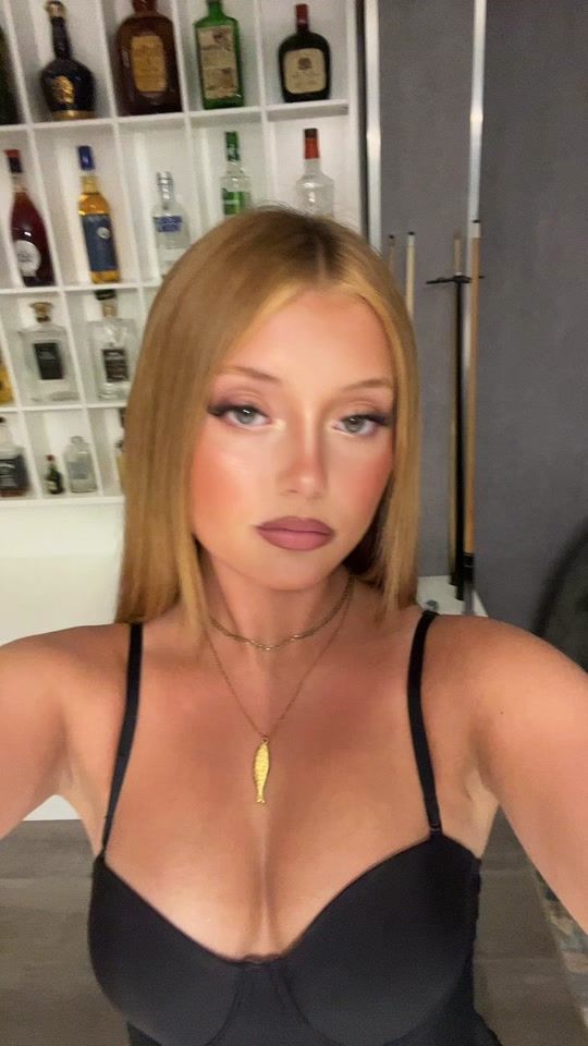 TikTok video thumbnail by mf.robalo