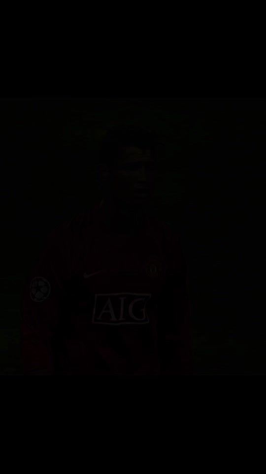 TikTok video thumbnail by soccerlegends02