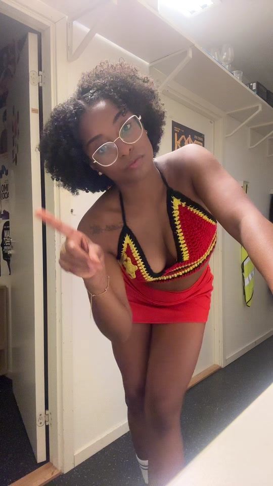 TikTok video thumbnail by selma.mylene26