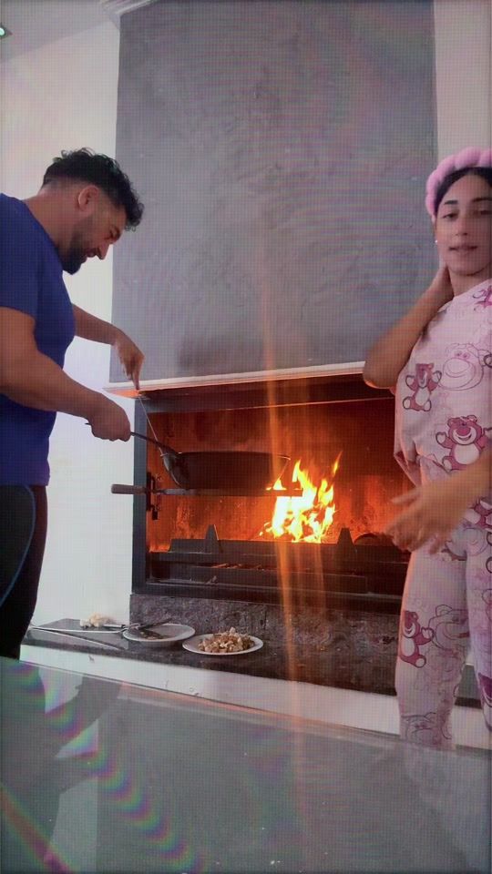TikTok video thumbnail by antonio.carmona134