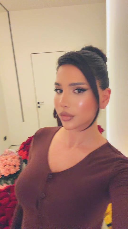 TikTok video thumbnail by diana.lalayan7