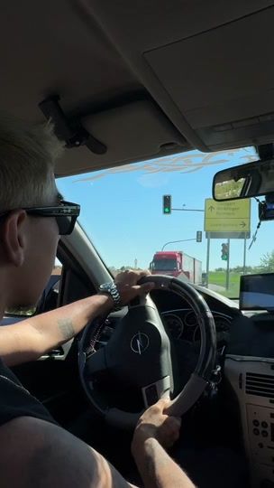 TikTok video thumbnail by leon.yvn