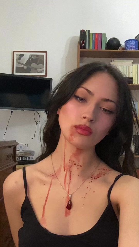 TikTok video thumbnail by 777violetbyhole