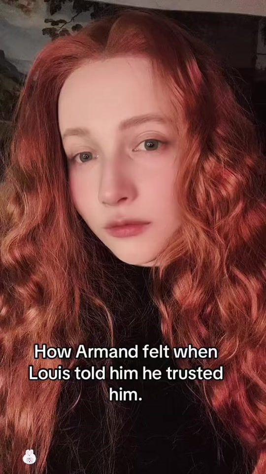 TikTok video thumbnail by damyen.le.fay