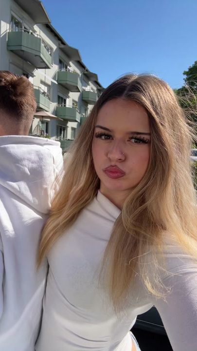 TikTok video thumbnail by itsnot.sina