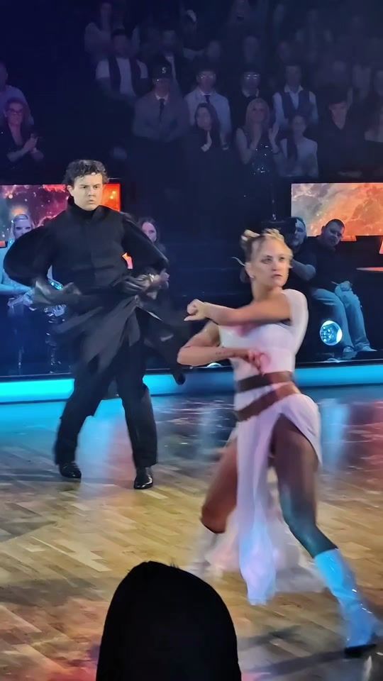 TikTok video thumbnail by michal_dudzinski