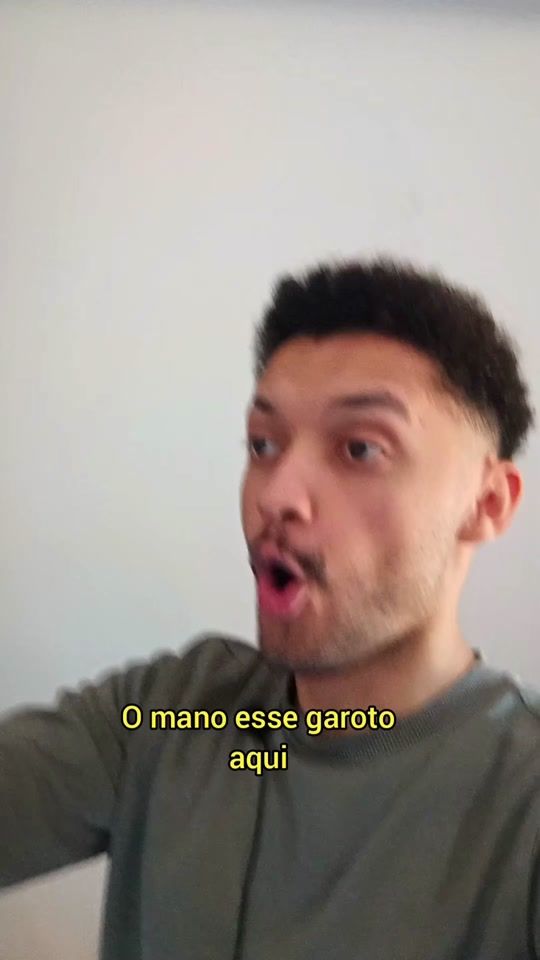 TikTok video thumbnail by cronicasdepedro