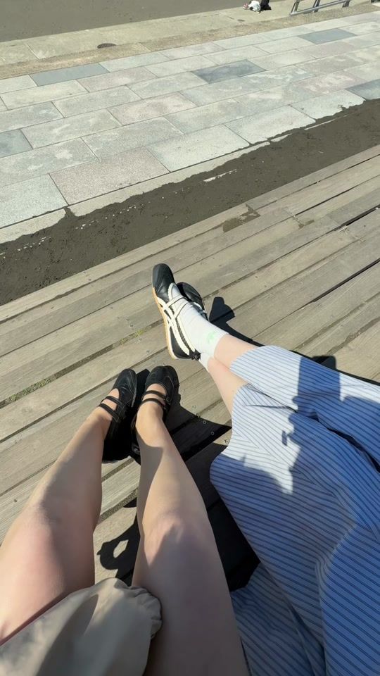 TikTok video thumbnail by elmalindtr