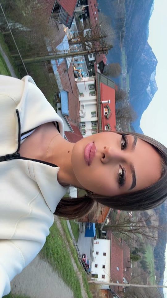 TikTok video thumbnail by c.hixra