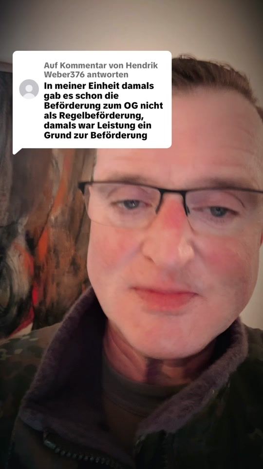 TikTok video thumbnail by svenberlin1604