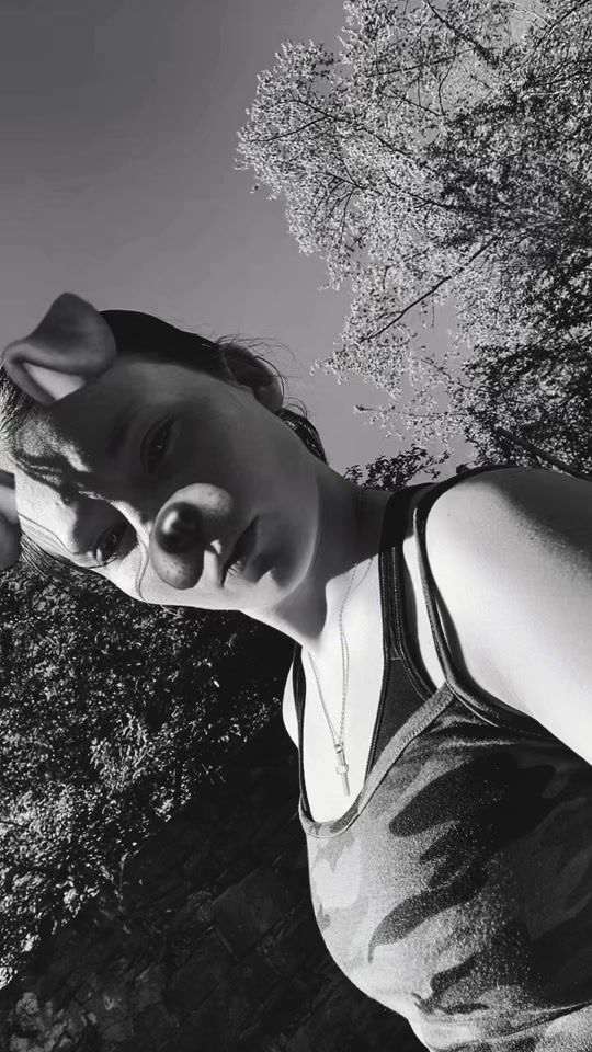 TikTok video thumbnail by die_eine446