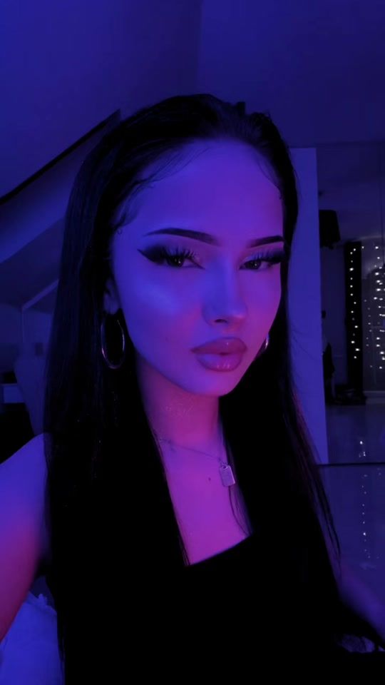 TikTok video thumbnail by sovnia0