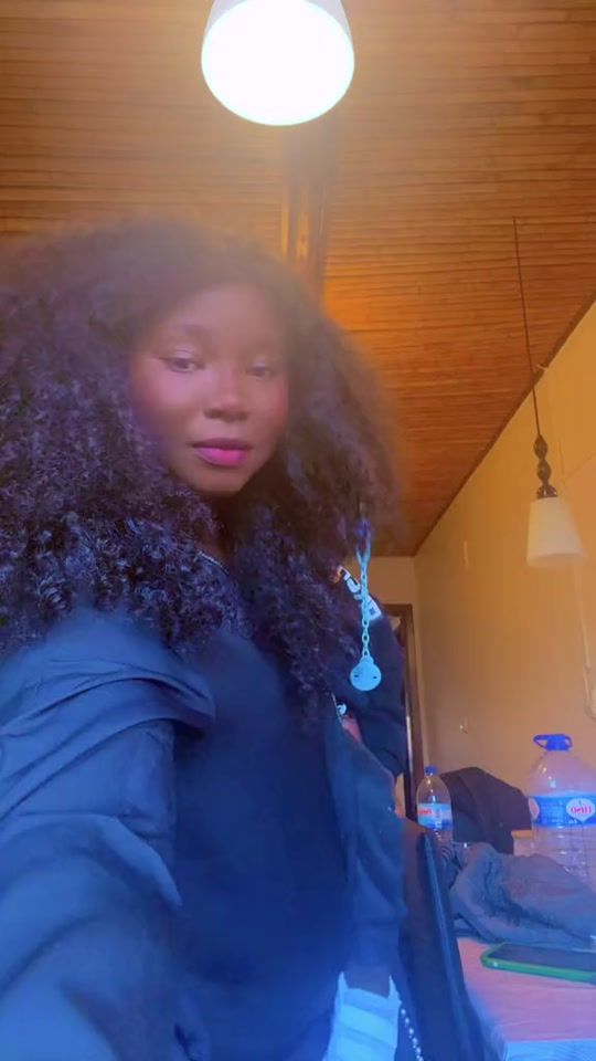 TikTok video thumbnail by djenadjassi1