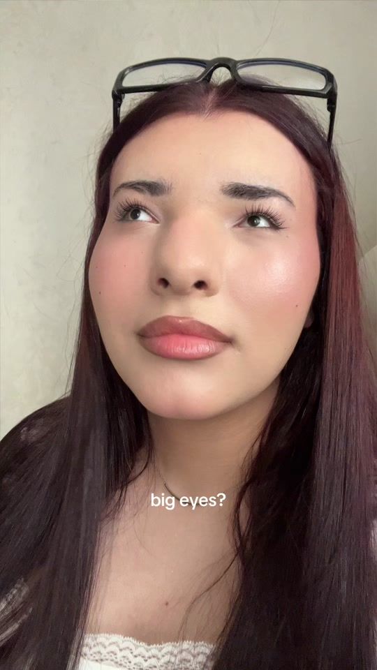 TikTok video thumbnail by marii.yann