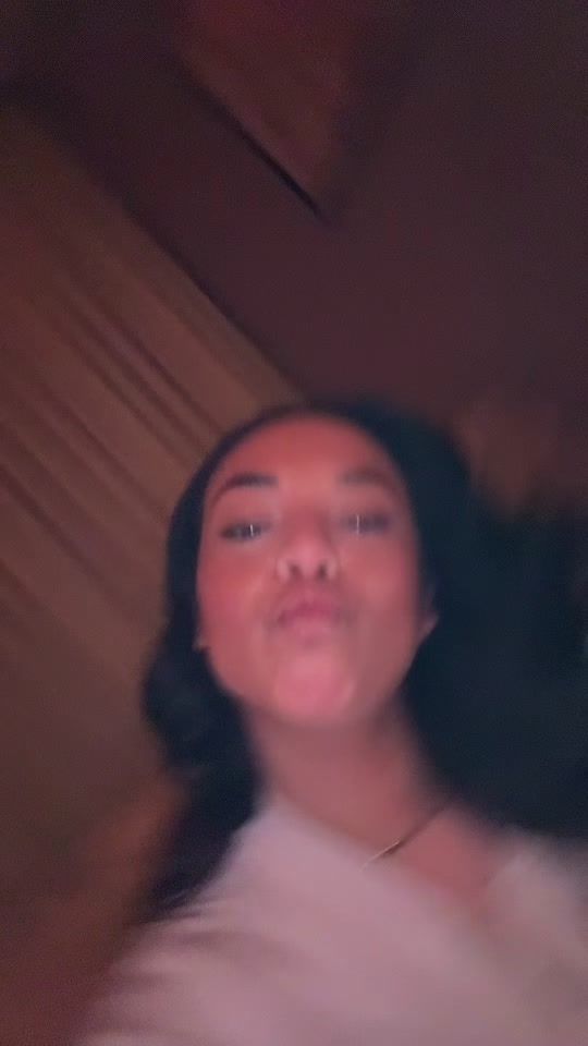 TikTok video thumbnail by lyannjoanne