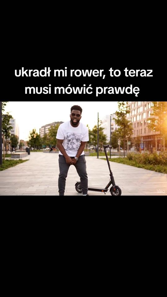 TikTok video thumbnail by technologiczna.ryba