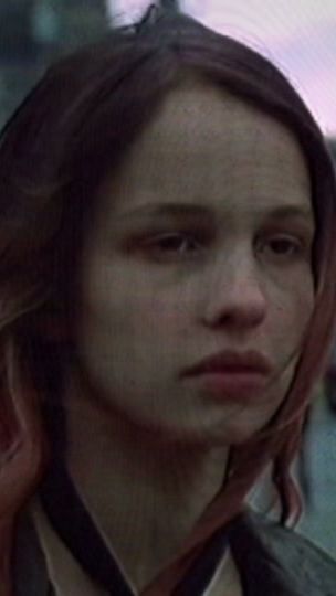 TikTok video thumbnail by .ulltraviolence