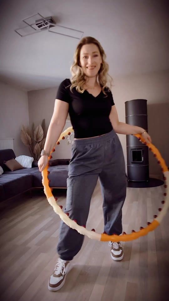 TikTok video thumbnail by hulahoop_nicky