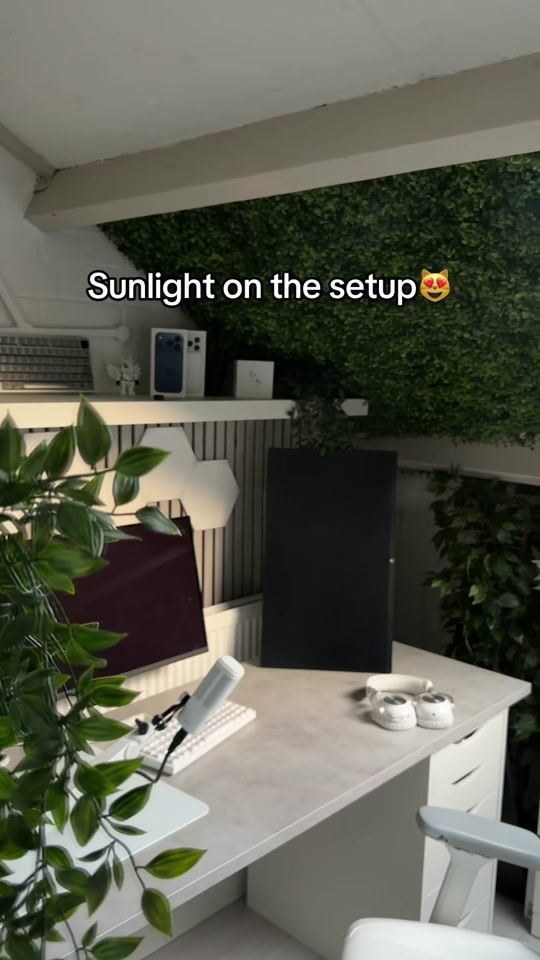 TikTok video thumbnail by tech.vibesz