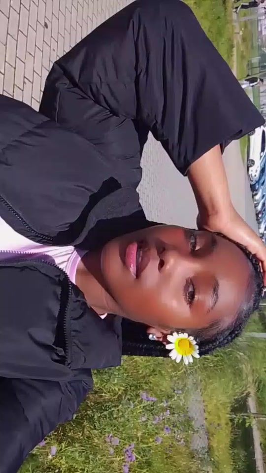 TikTok video thumbnail by nessa_cherry0