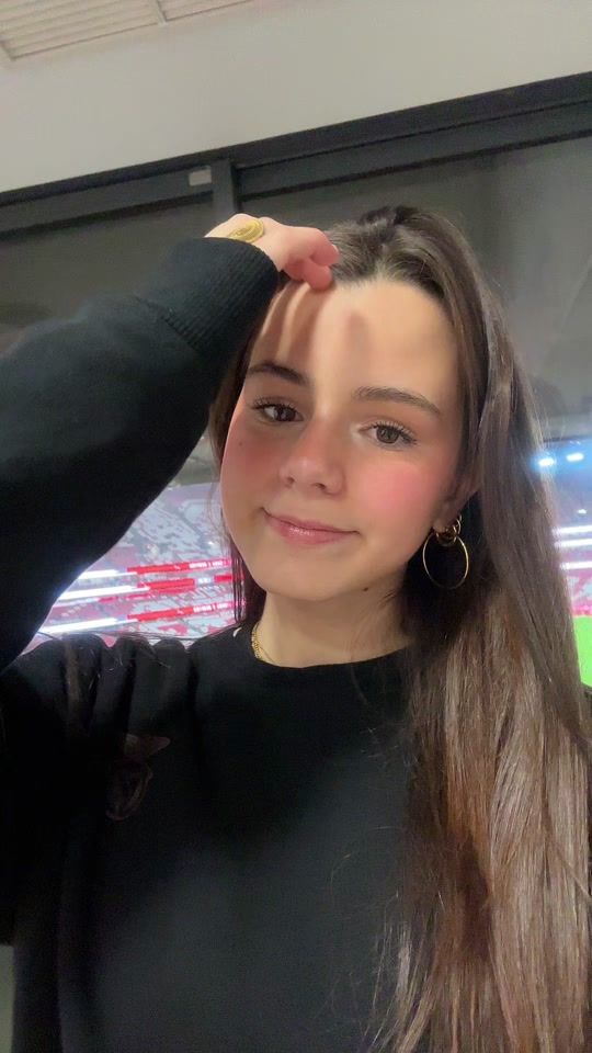 TikTok video thumbnail by matildedtavares