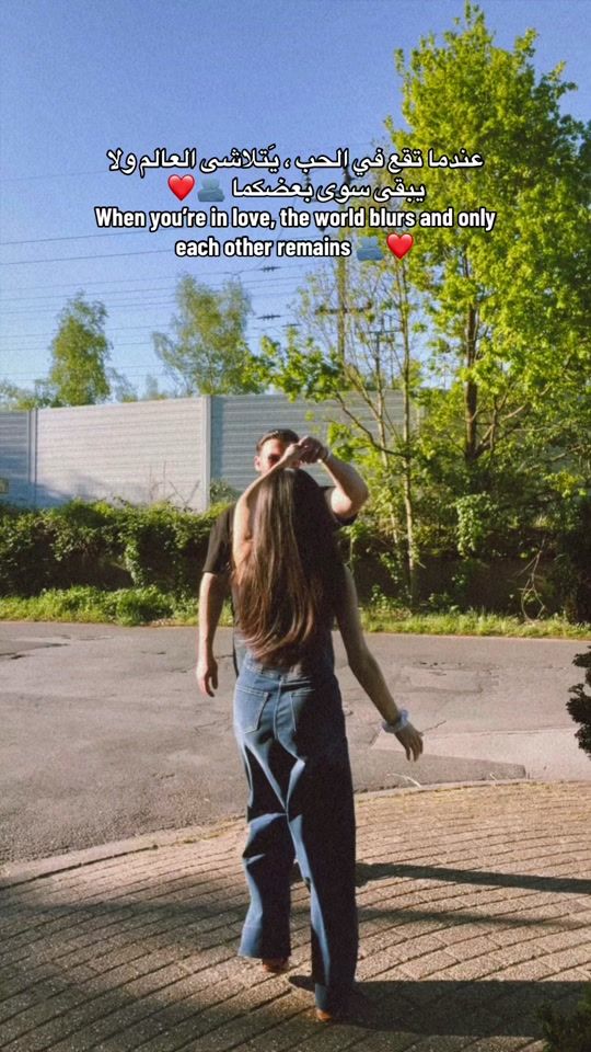 TikTok video thumbnail by jody__.192