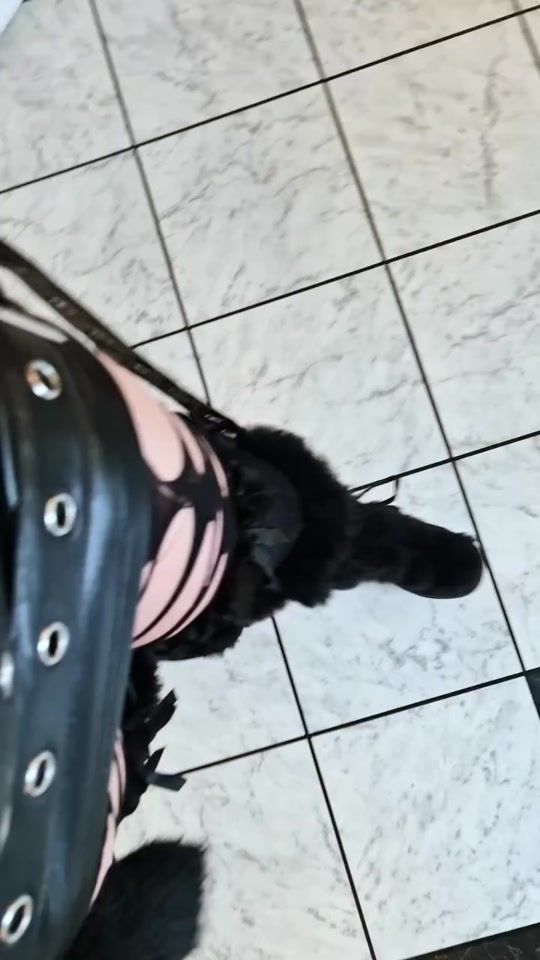 TikTok video thumbnail by fosgirls