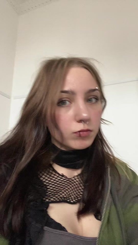TikTok video thumbnail by katzen_fus