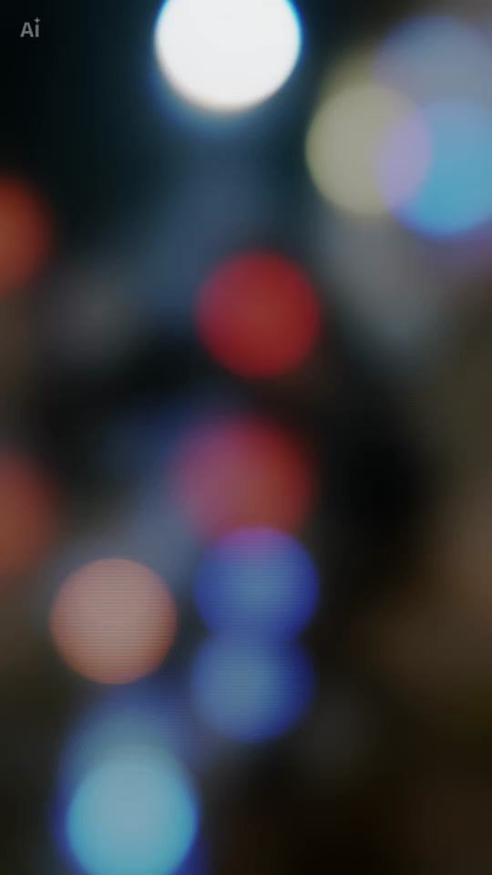 TikTok video thumbnail by officialheike64