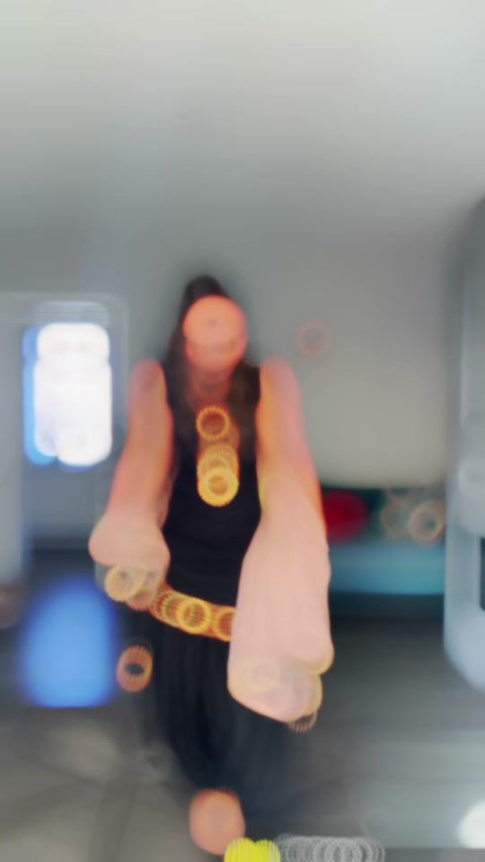 TikTok video thumbnail by _smartgkaur_