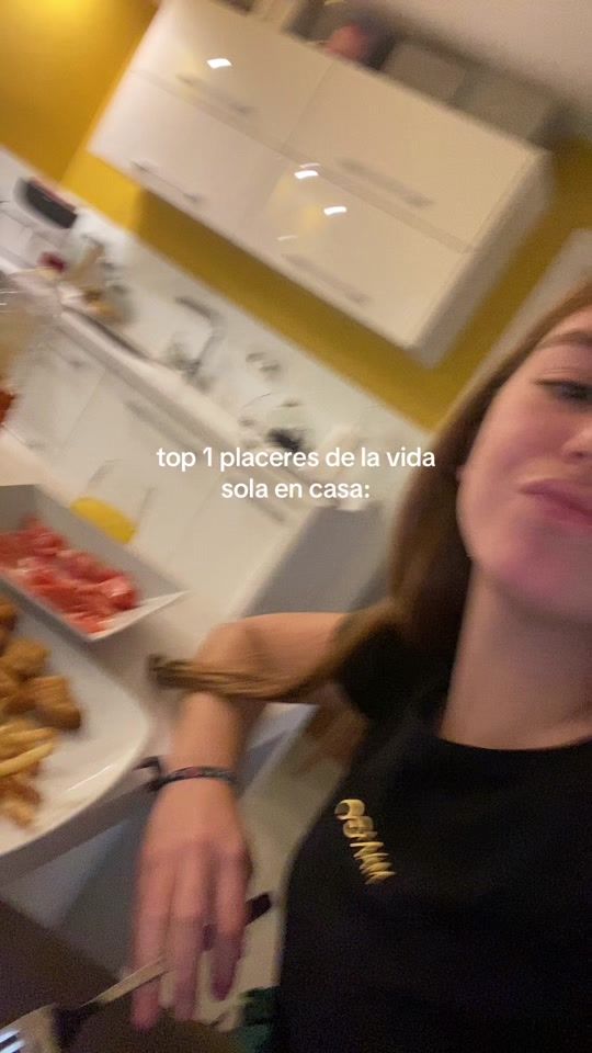 TikTok video thumbnail by uuserraniitaaklfhk
