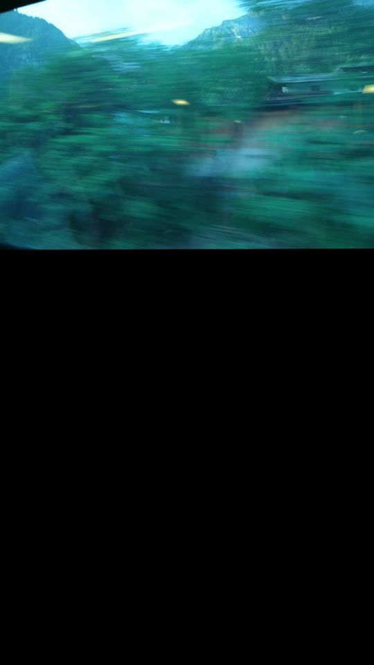 TikTok video thumbnail by reichmuthnadine