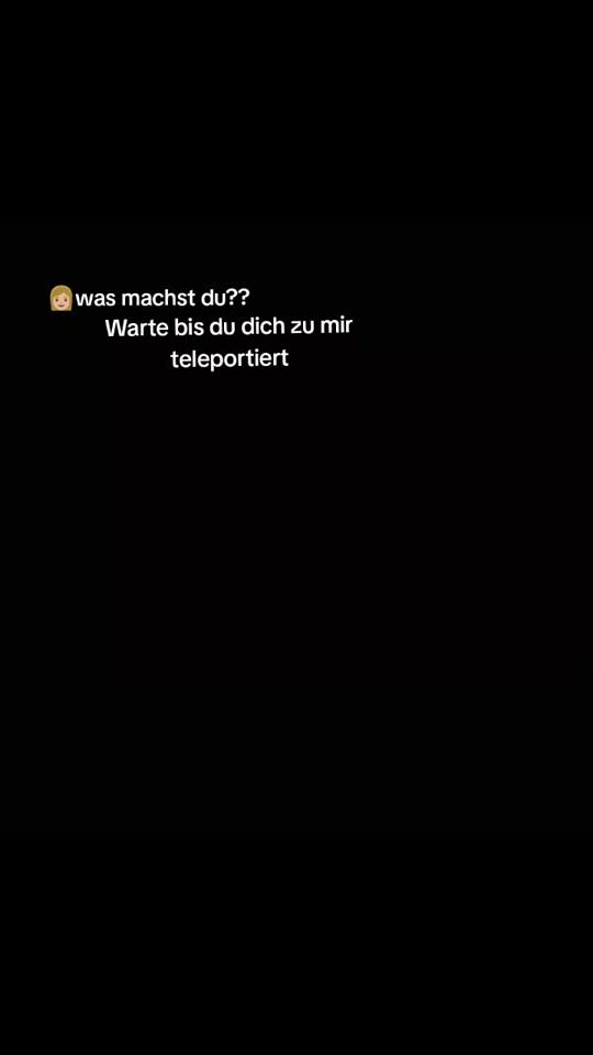 TikTok video thumbnail by jamen10841