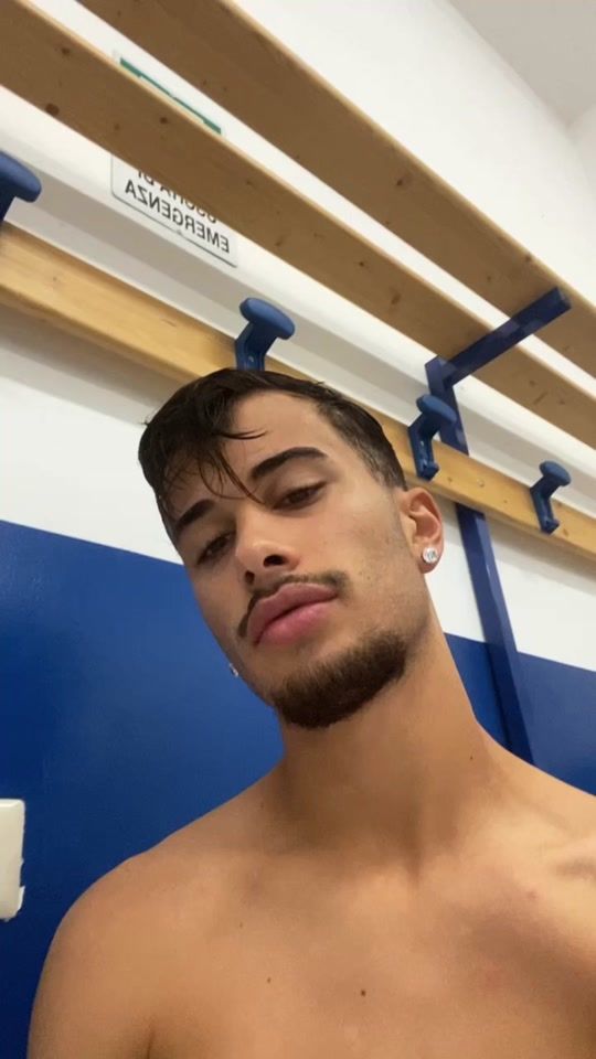 TikTok video thumbnail by gaetano81043
