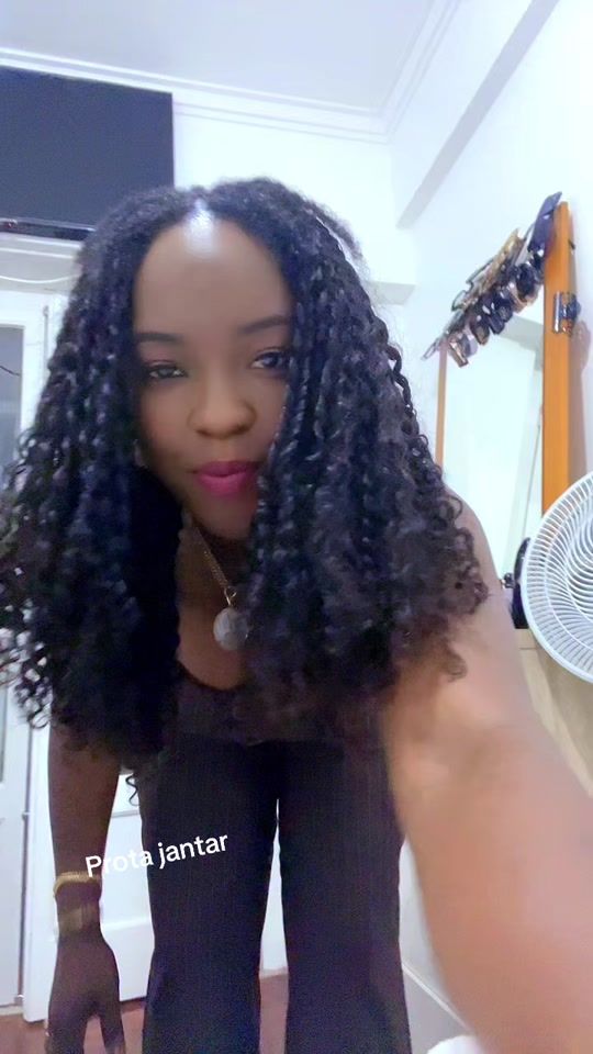 TikTok video thumbnail by aramimadamae