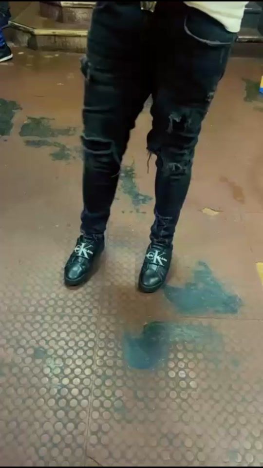 TikTok video thumbnail by bossdetuga
