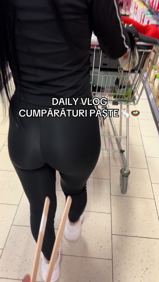 TikTok video thumbnail by jean_lrss