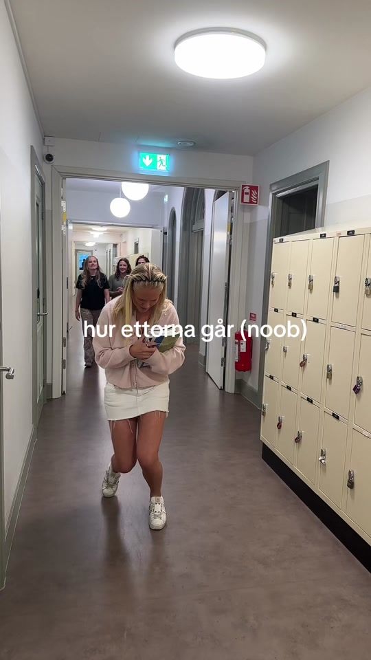 TikTok video thumbnail by emmaaacampbell