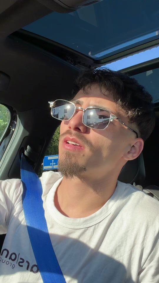 TikTok video thumbnail by sinan.aslan0